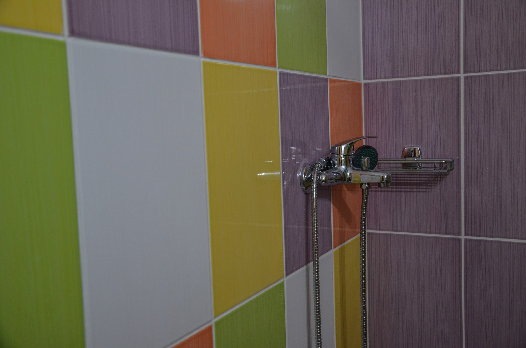 Aparthotel Anthena Skiathos Town